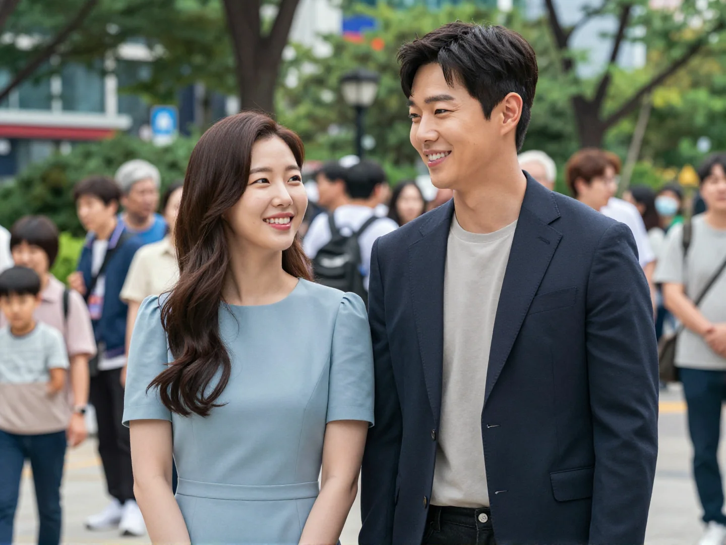 조선의 사랑꾼 윤경01